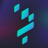 Profilbild von Primex Finance