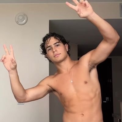 SovacosF's profile picture