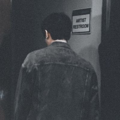 notyourwinda's profile picture