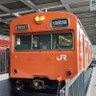 Profilbild von あんちゃん(29)右精巣癌、クローン病(小腸型) 社労士受験生(3回目)Re:live