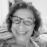 Maricota1967's profile picture