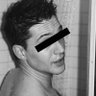 Sex-Stenz ©️'s profile picture