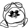 Profilbild von テルコ