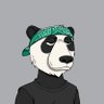 schlamber's profile picture