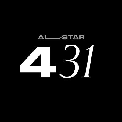 ALLSTAR_431's profile picture