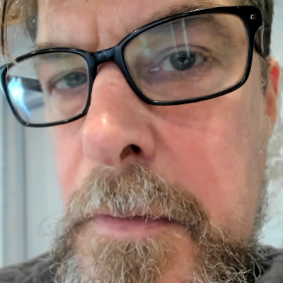 douginexile's profile picture