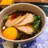 タカシ profil fotoğrafı