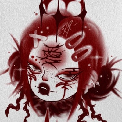 Kilux7x's profile picture