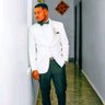 DexterSam profil fotoğrafı