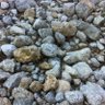 Фото профиля Gasageli