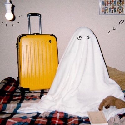 mofu_ghost's profile picture