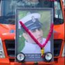 राखी सिकरवार's profile picture