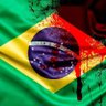 Diogo Queiroz 🇧🇷🙏🏾🇮🇱 profil fotoğrafı