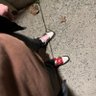 Humble_pie23 的头像