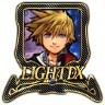 LIGHTDX profil fotoğrafı