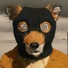 Profilbild von Charlie Stolz
