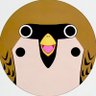 マグニ伊藤 profil fotoğrafı