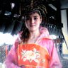 細語塵封（新號）'s profile picture