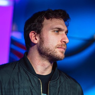 MaxCagnard's profile picture