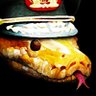 Profilbild von Generalissimo Snake