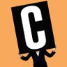 CounterFx 👑 profil fotoğrafı