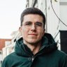Frank Huisingh profil fotoğrafı