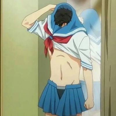 巴比伦's profile picture