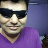Devraj D 的头像