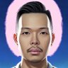 Ato Lin's profile picture