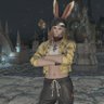 Tengokei_gaming profil fotoğrafı