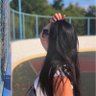 Ishtar profil fotoğrafı