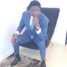 Gideon Makinde profil fotoğrafı