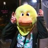はまこひ茶's profile picture