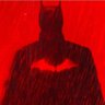 The Anti-Hero profil fotoğrafı