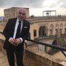 Ayhan YALÇIN's profile picture
