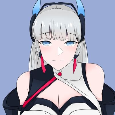 Mrt's profile picture