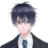ころも's profile picture