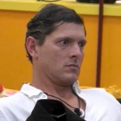 caffeuccio's profile picture