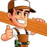 🚨Aprendiz de Marceneiro🚨 profil fotoğrafı