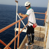 shyam bdr profil fotoğrafı