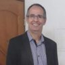 Adalberto Monteiro 的头像