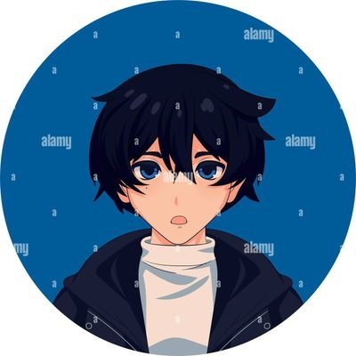 dhouha46's profile picture