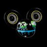cardanogreen's profile picture