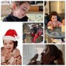 Nurten Anner profil fotoğrafı
