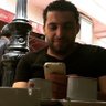 Profilbild von BaCem 🇹🇳 ☺️ 🇵🇸 باسم