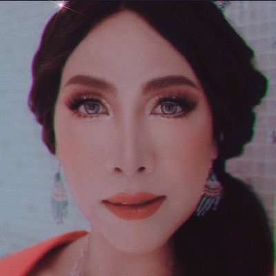 viceyyglam's profile picture