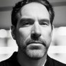 Profilbild von Steven Wagner