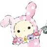 Фото профиля なあちゃん