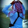Фото профиля عمر العمري
