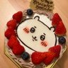 にょん 的头像